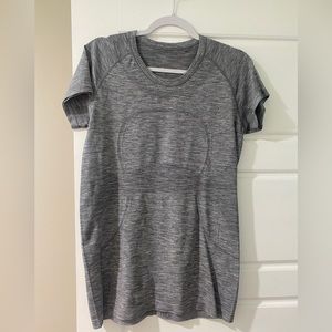 Lululemon Swiftly Tech 2.0 Tee